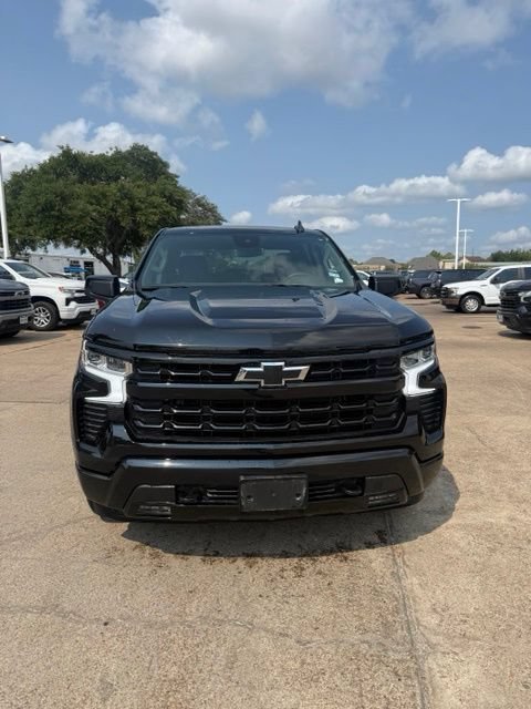 chevrolet silverado 1500 2026 1GCPADED8TZ136617 image chevrolet silverado 1500 2026 1GCPADED8TZ136617 image